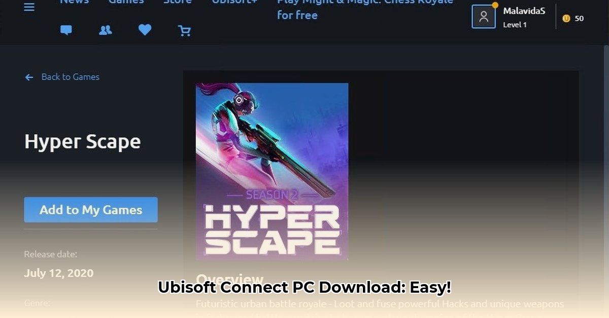 ubisoft-connect-download-for-pc